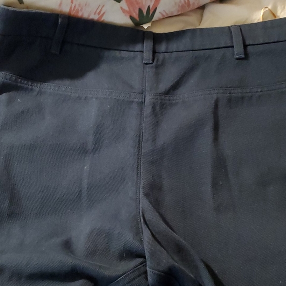 Chloe sz 40 pants - Picture 4 of 4